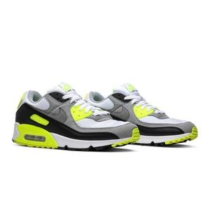 2020 Air Max 90 Volt